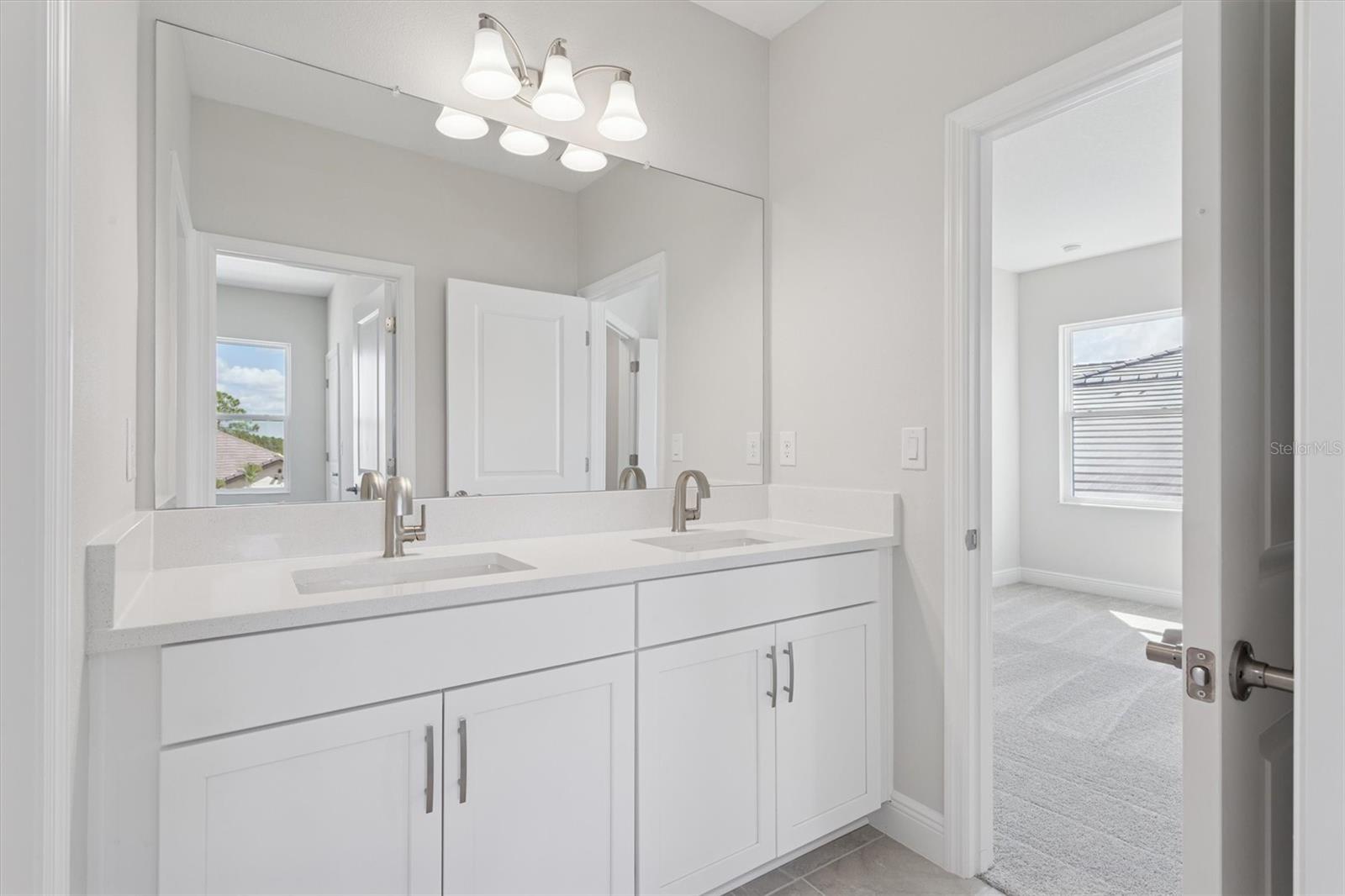 TWO RIVERS - Residential