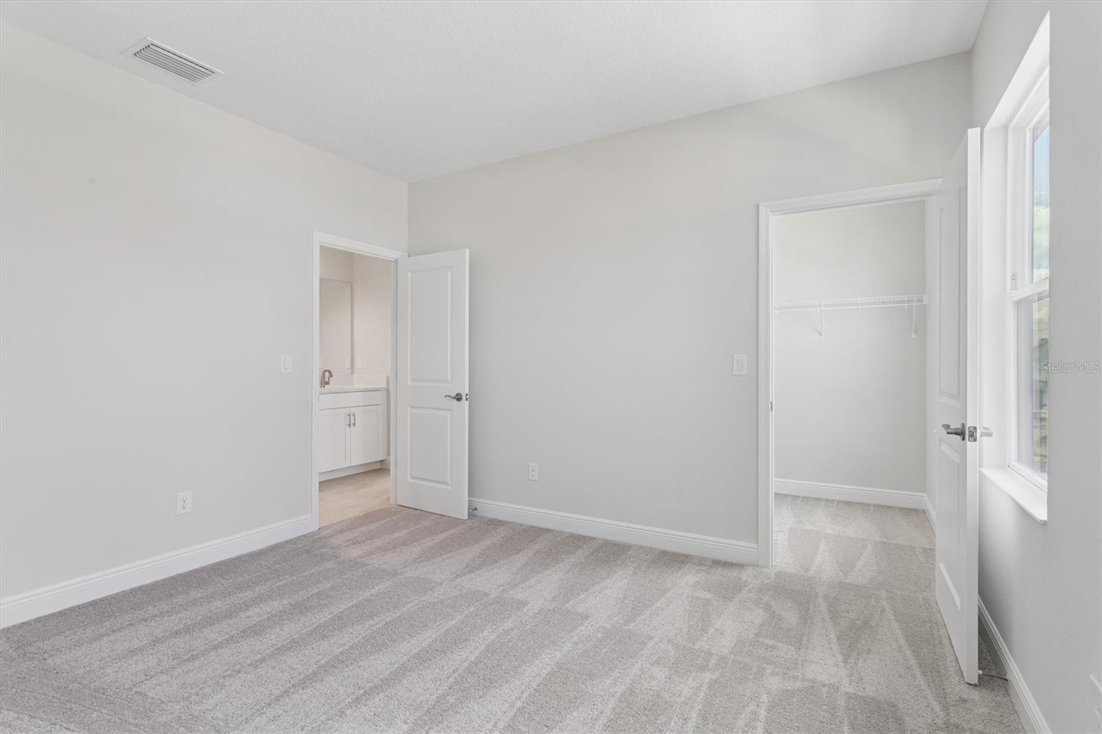 TWO RIVERS - Residential