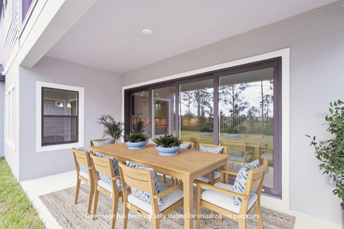 TWO RIVERS - Residential