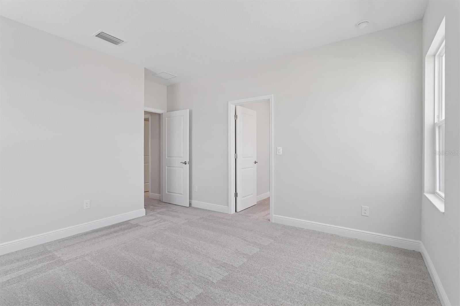 TWO RIVERS - Residential