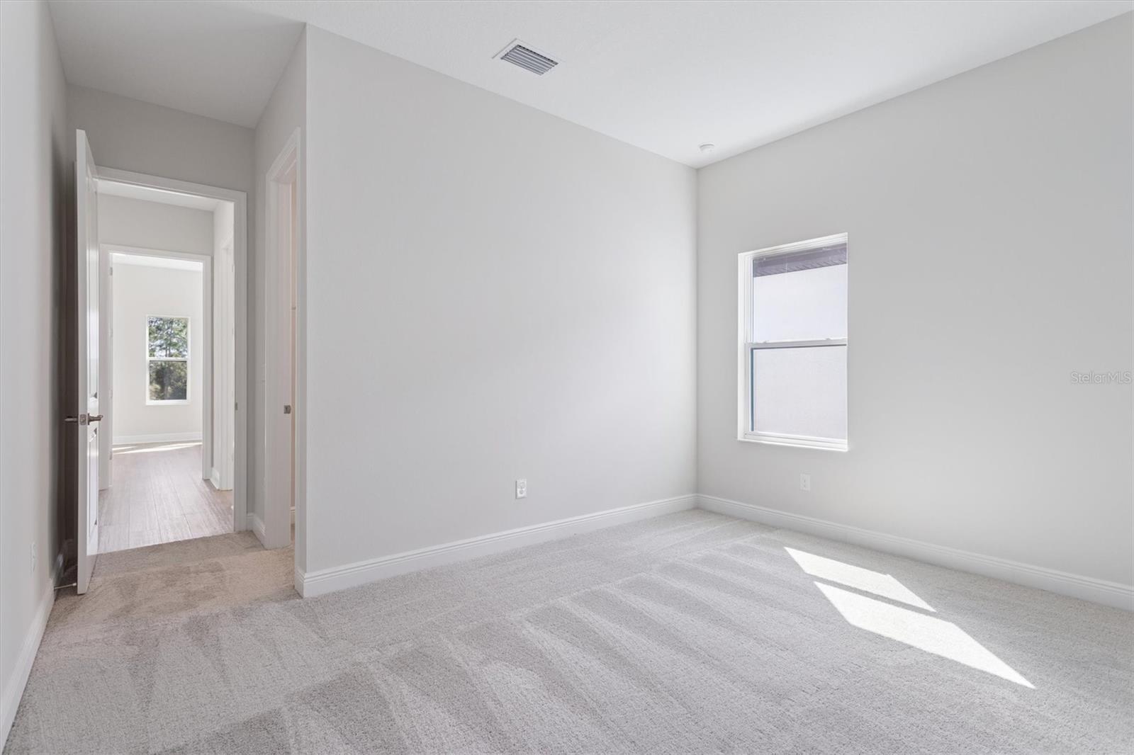 TWO RIVERS - Residential