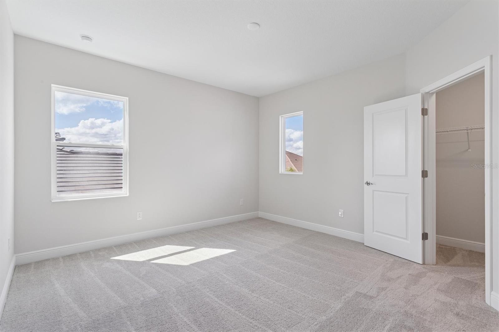 TWO RIVERS - Residential