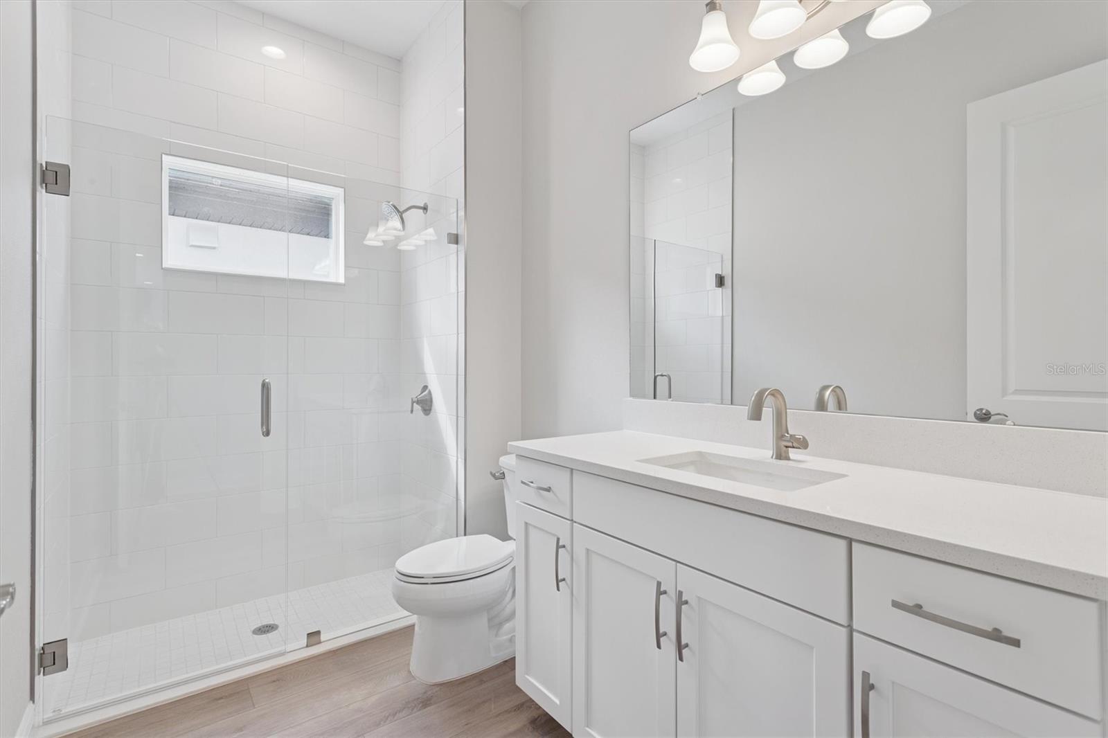 TWO RIVERS - Residential