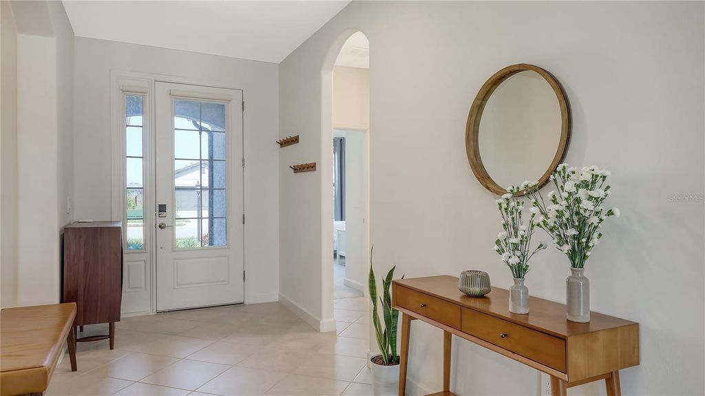 Photo of 15332 Serene Shores Loop Street, Bradenton, FL 34211 (MLS # A4647120)