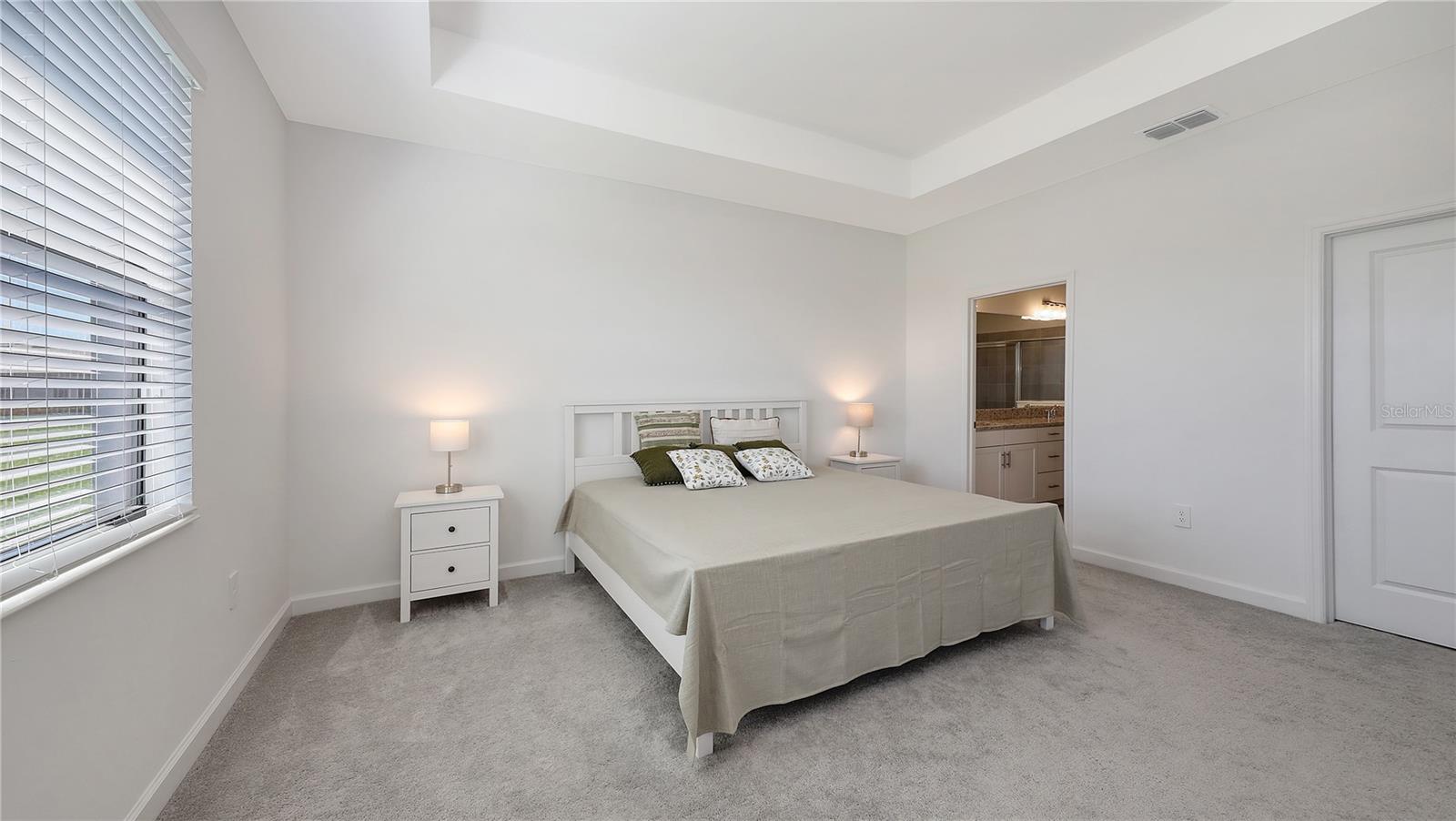 LORRAINE LAKES - Residential