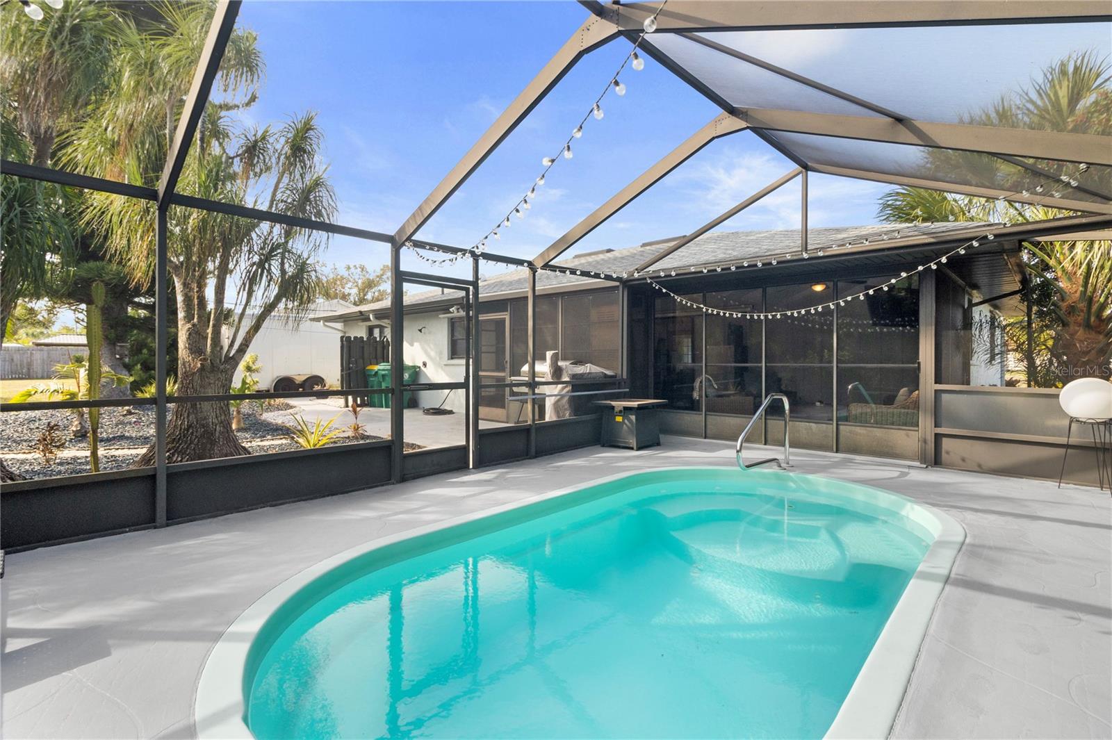 PORT CHARLOTTE SEC 074 - Residential