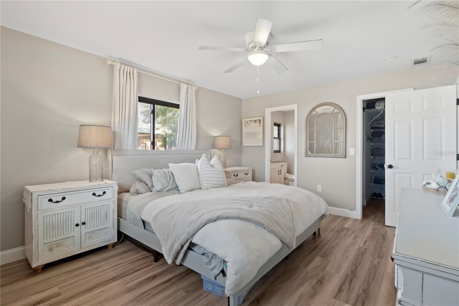 PORT CHARLOTTE SEC 074 - Residential