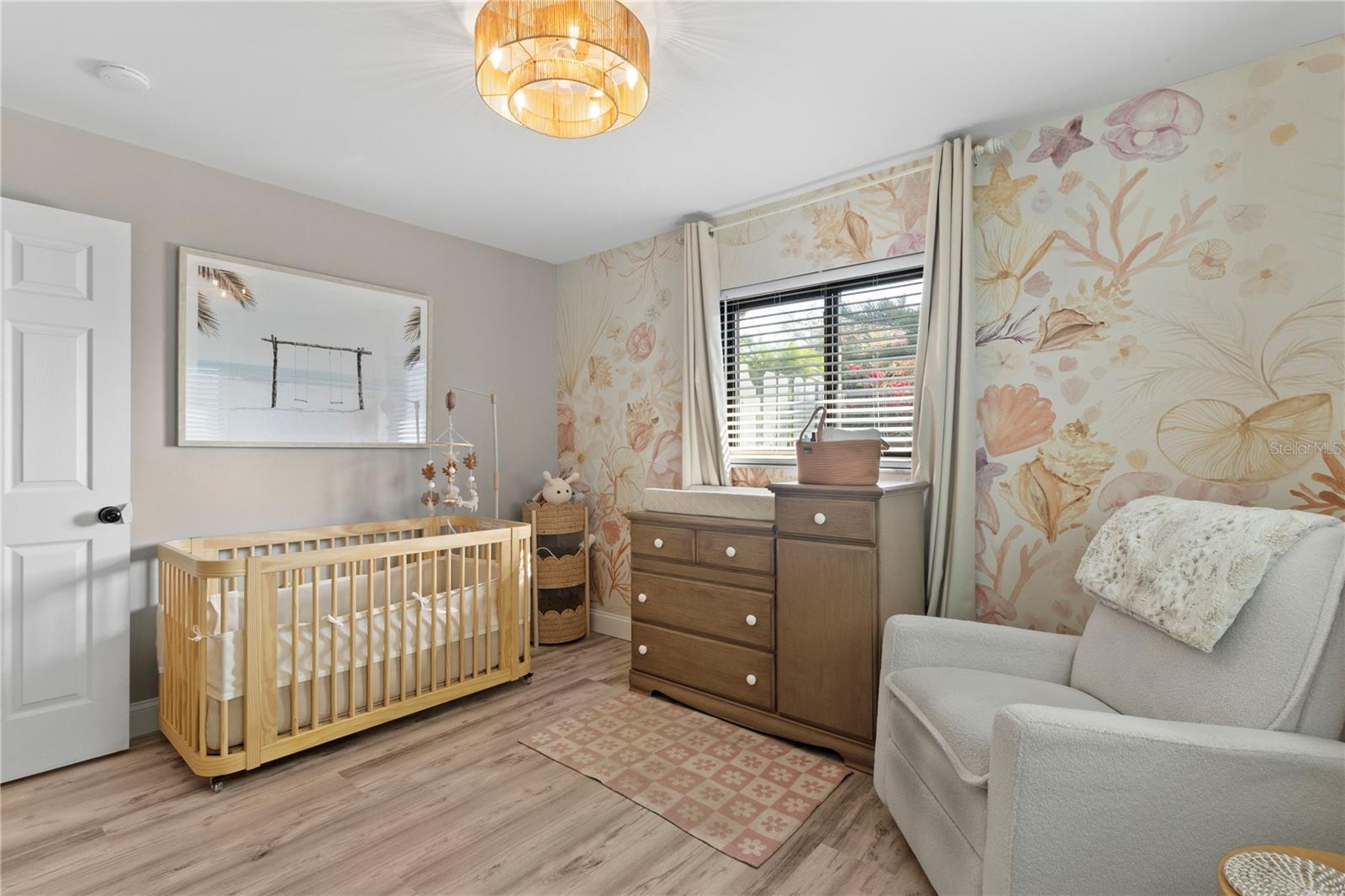 PORT CHARLOTTE SEC 074 - Residential