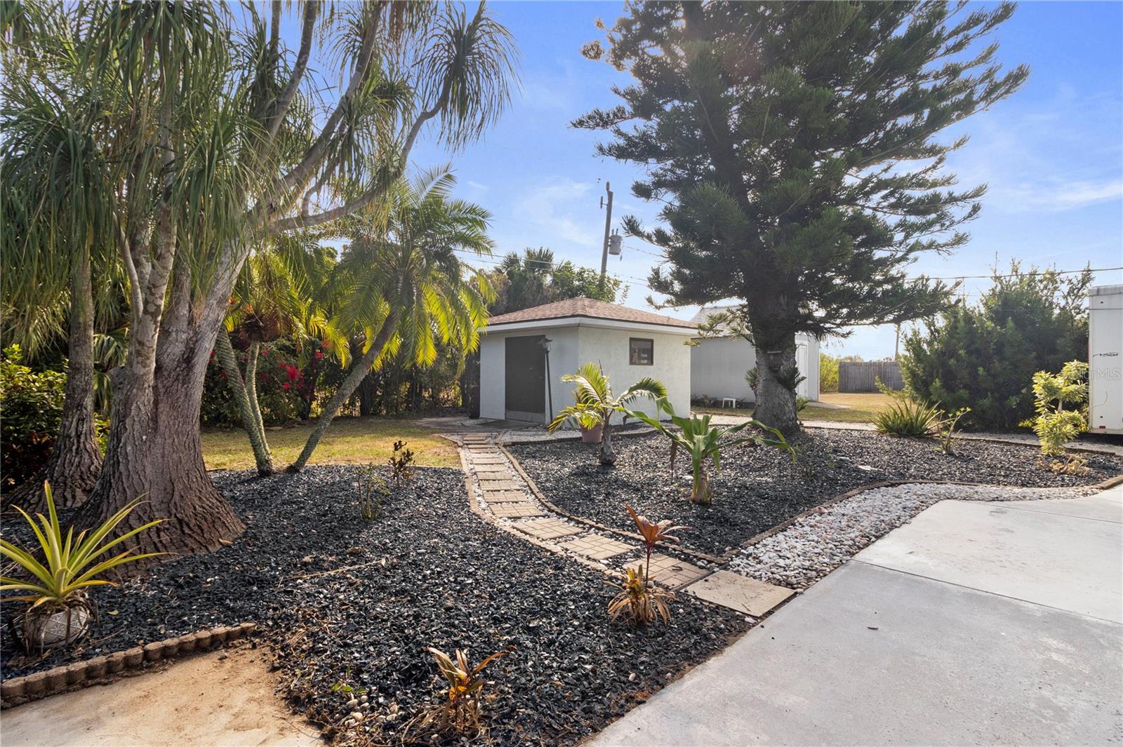 PORT CHARLOTTE SEC 074 - Residential