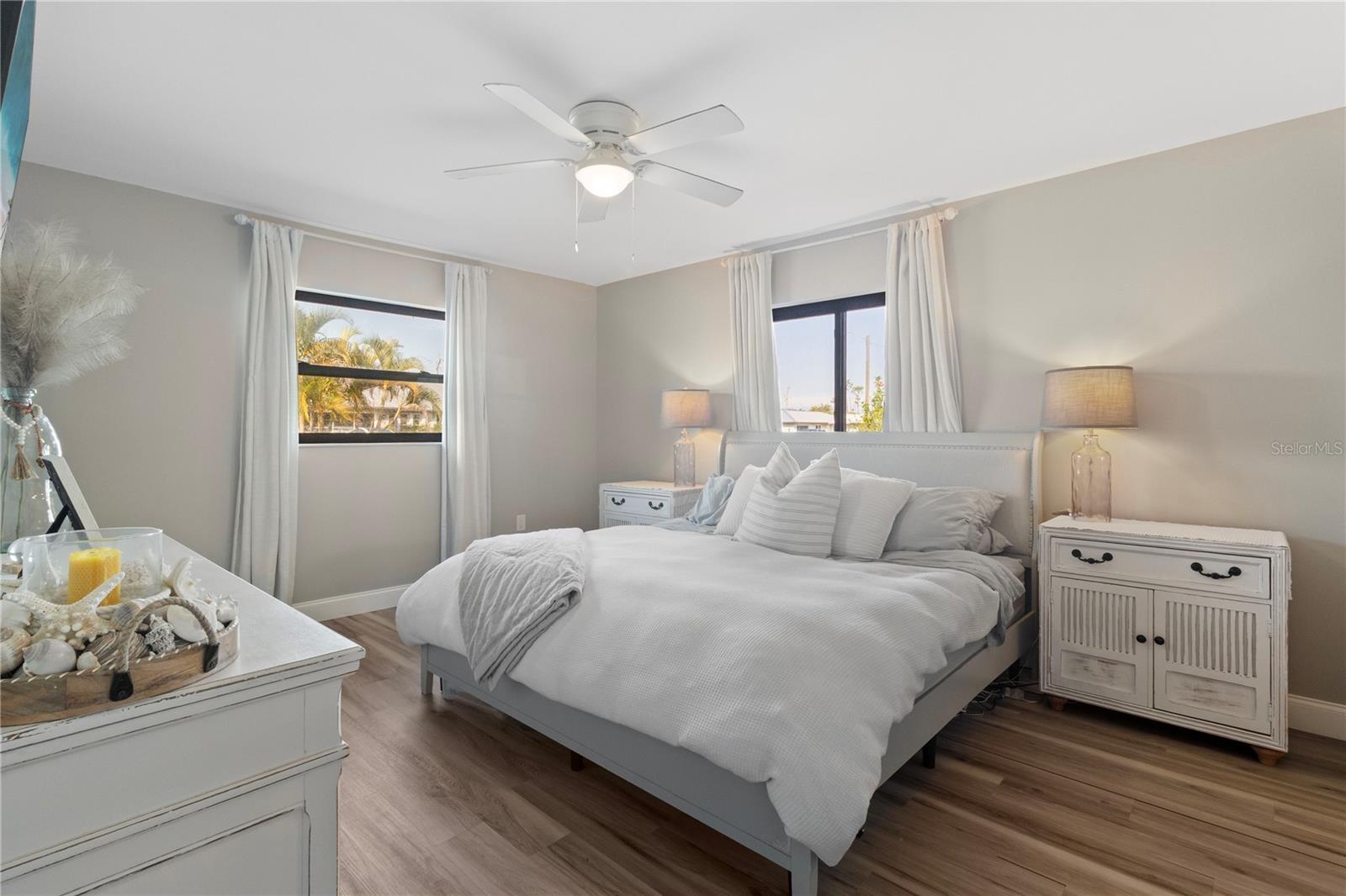 PORT CHARLOTTE SEC 074 - Residential