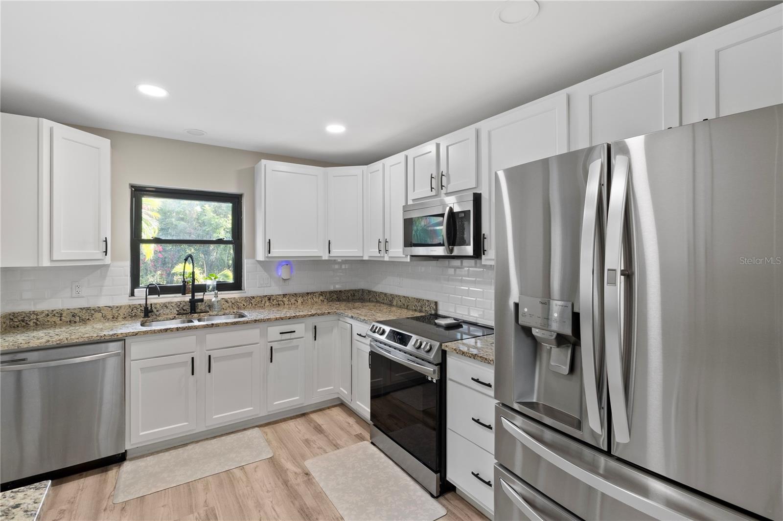 PORT CHARLOTTE SEC 074 - Residential