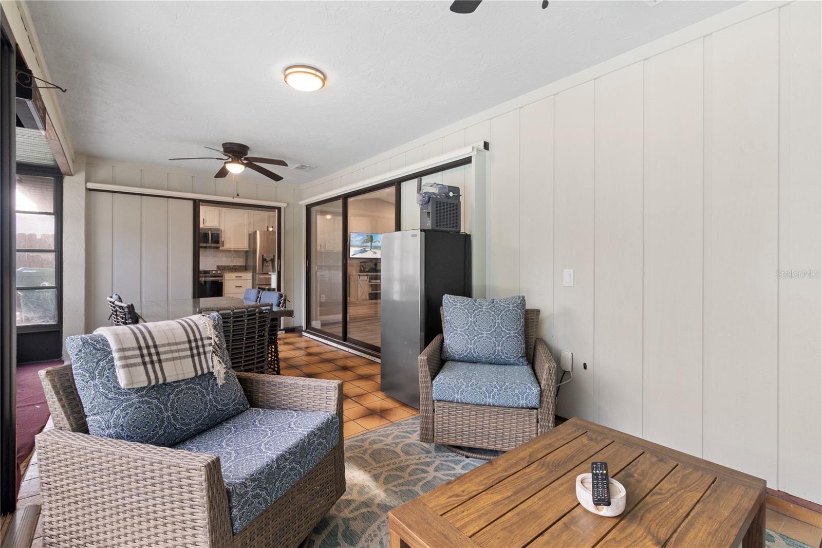 PORT CHARLOTTE SEC 074 - Residential