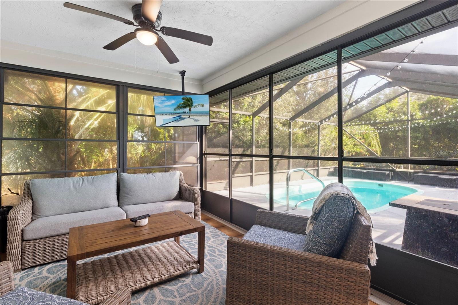 PORT CHARLOTTE SEC 074 - Residential