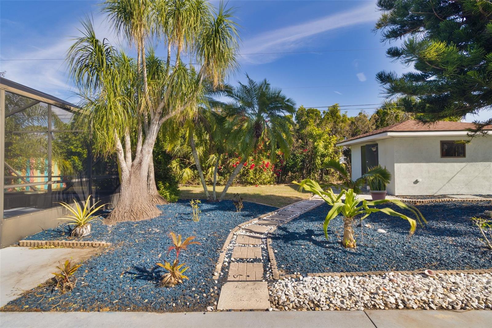 PORT CHARLOTTE SEC 074 - Residential