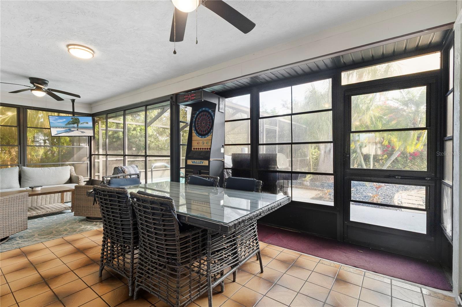 PORT CHARLOTTE SEC 074 - Residential