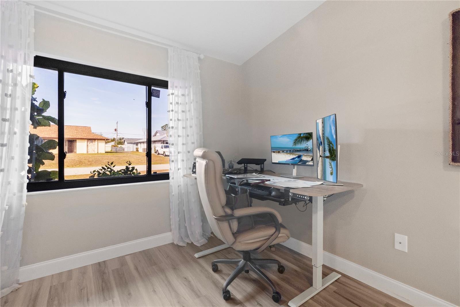 PORT CHARLOTTE SEC 074 - Residential