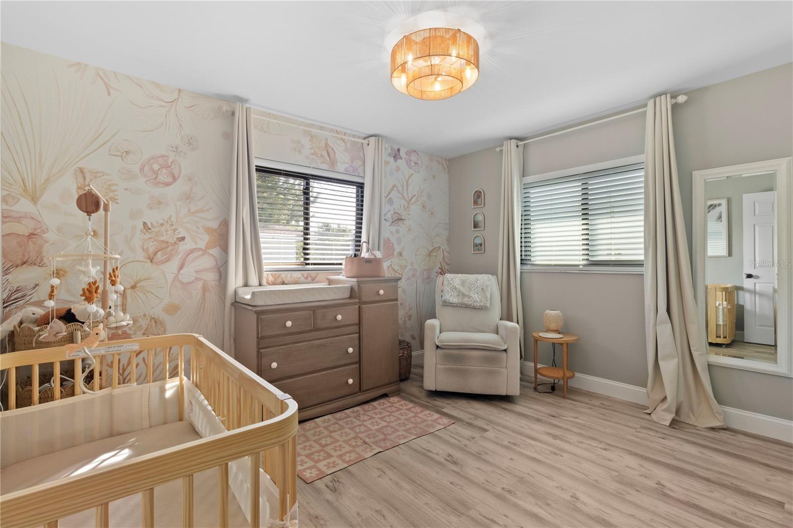 PORT CHARLOTTE SEC 074 - Residential