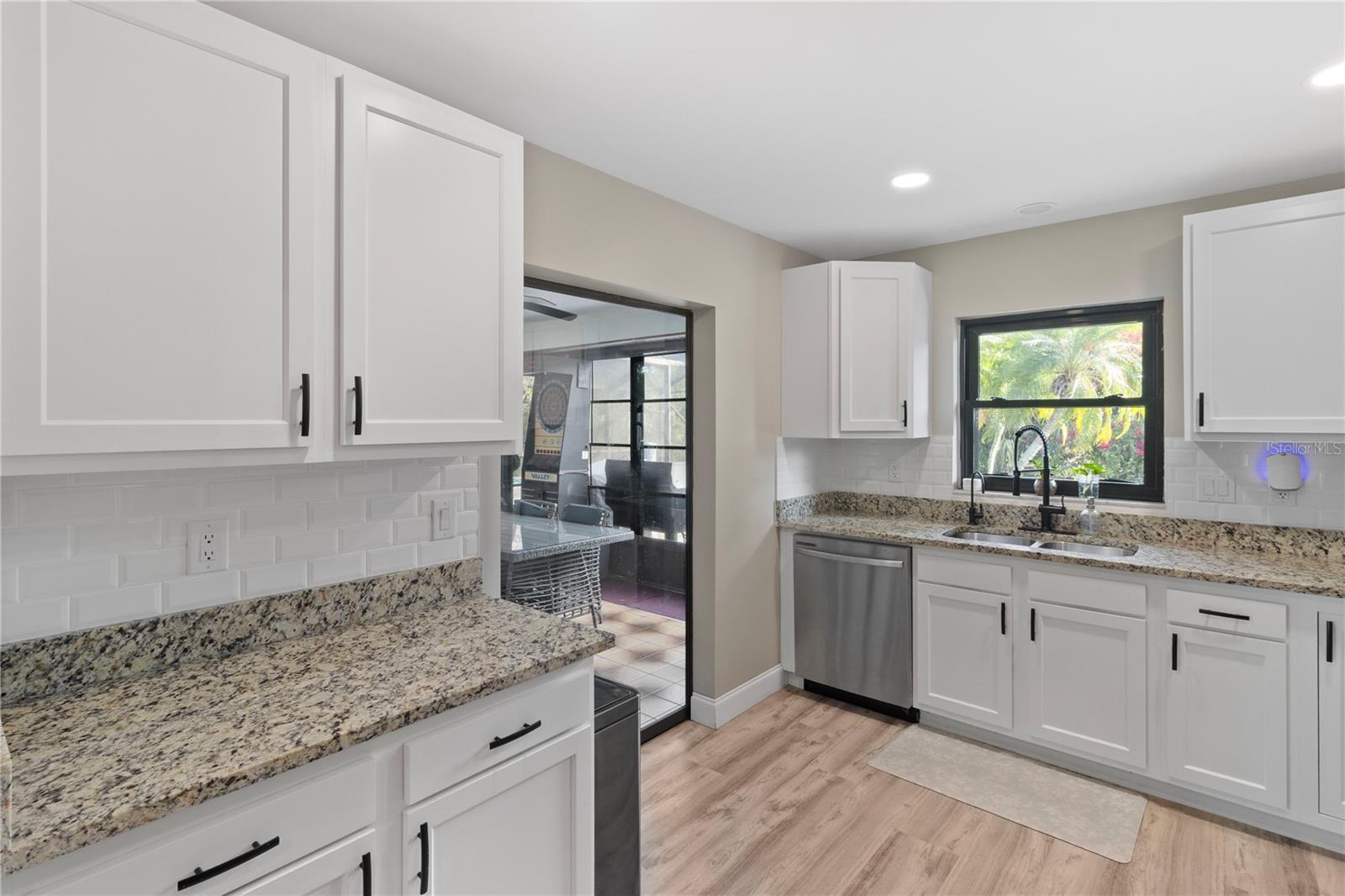 PORT CHARLOTTE SEC 074 - Residential