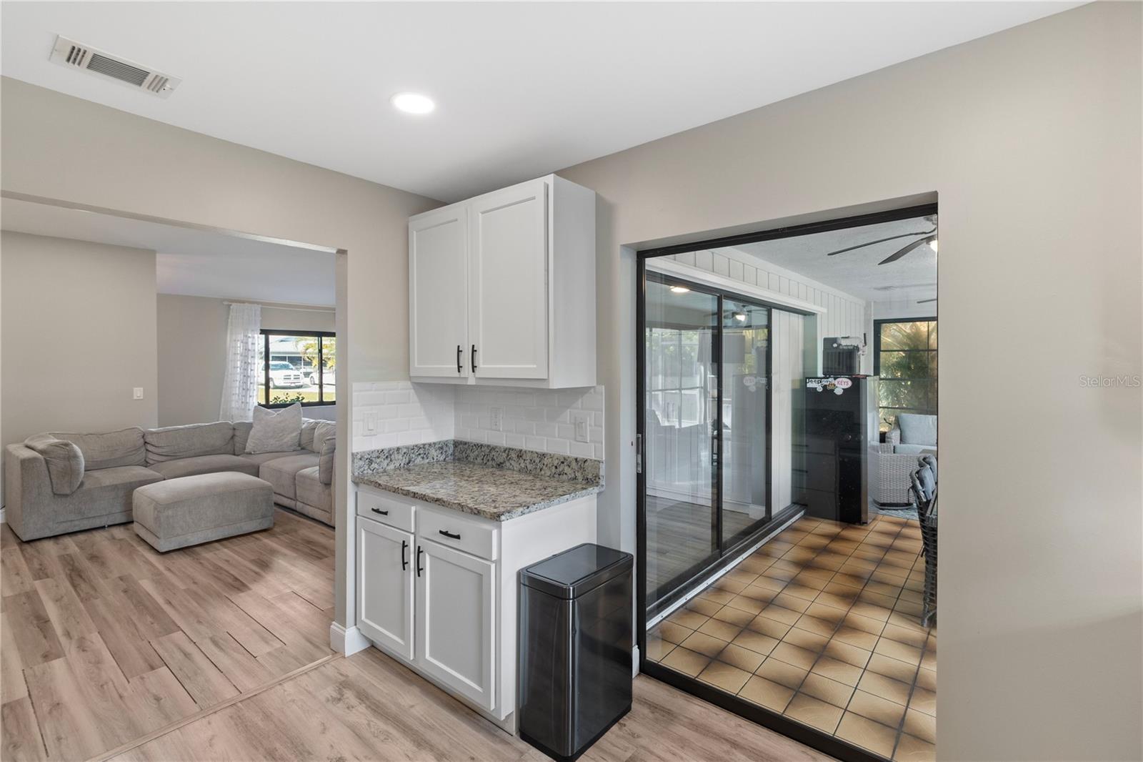 PORT CHARLOTTE SEC 074 - Residential