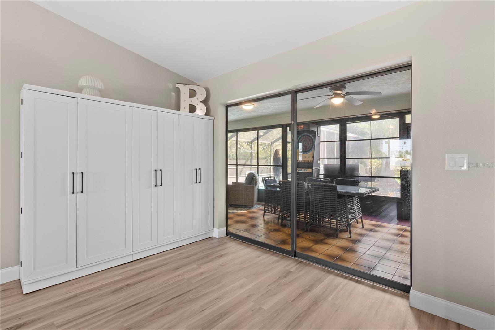 PORT CHARLOTTE SEC 074 - Residential