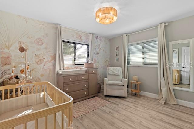 PORT CHARLOTTE SEC 074 - Residential