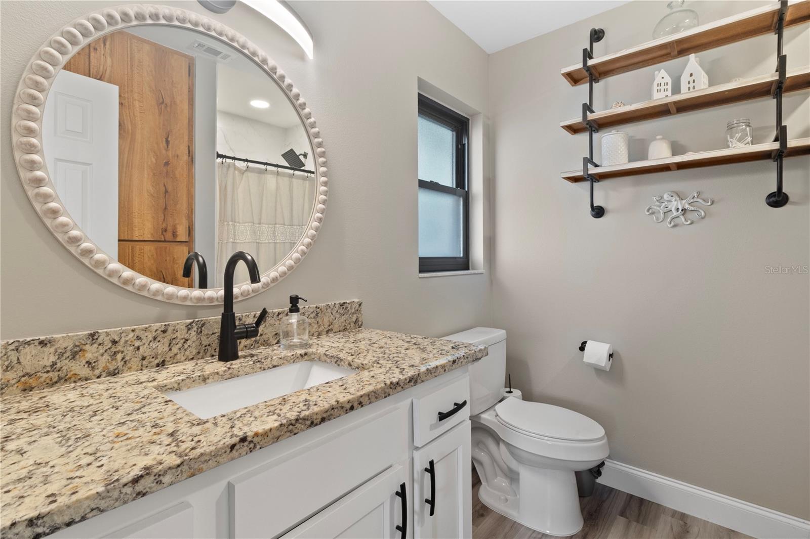 PORT CHARLOTTE SEC 074 - Residential