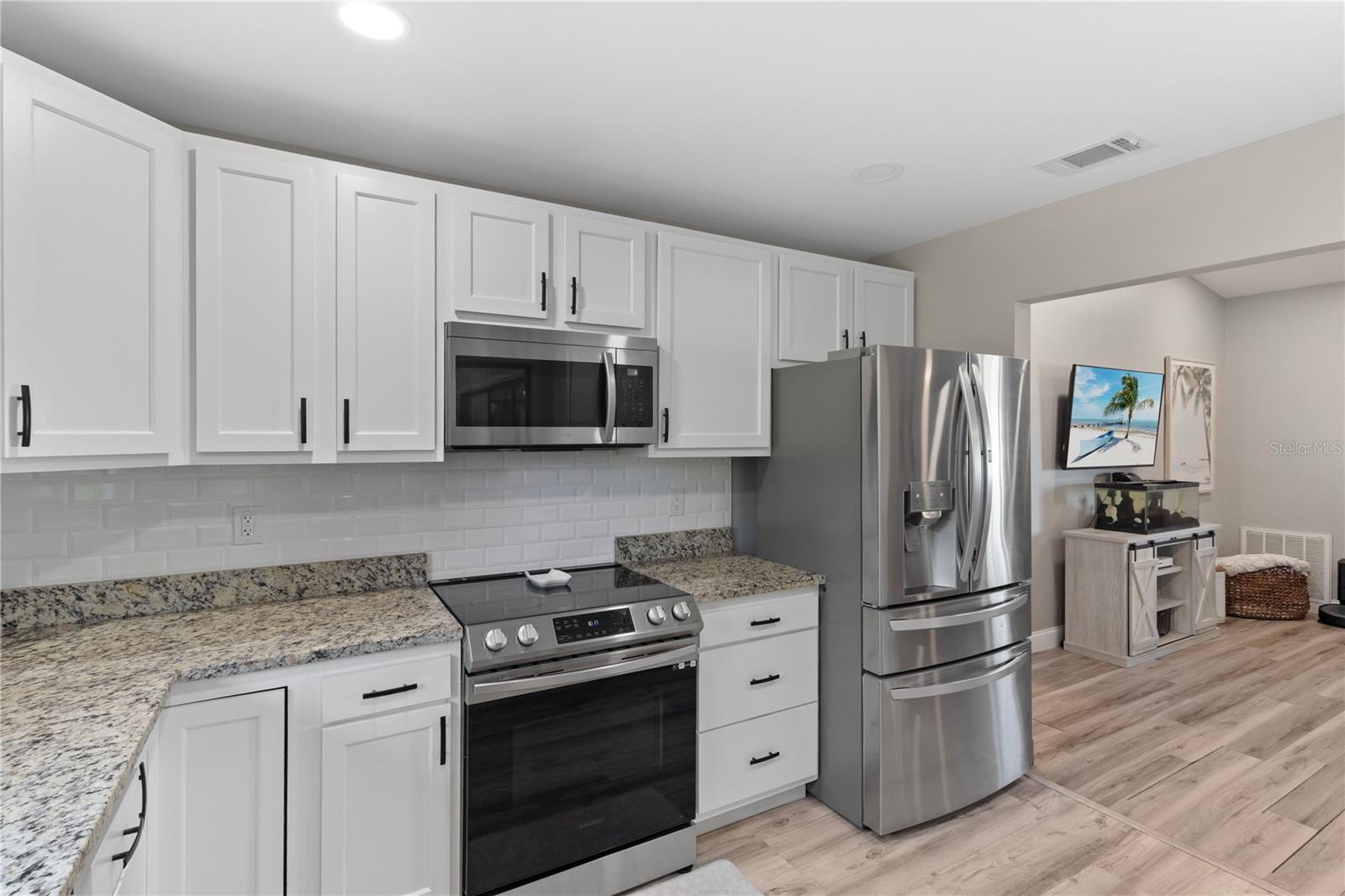 PORT CHARLOTTE SEC 074 - Residential