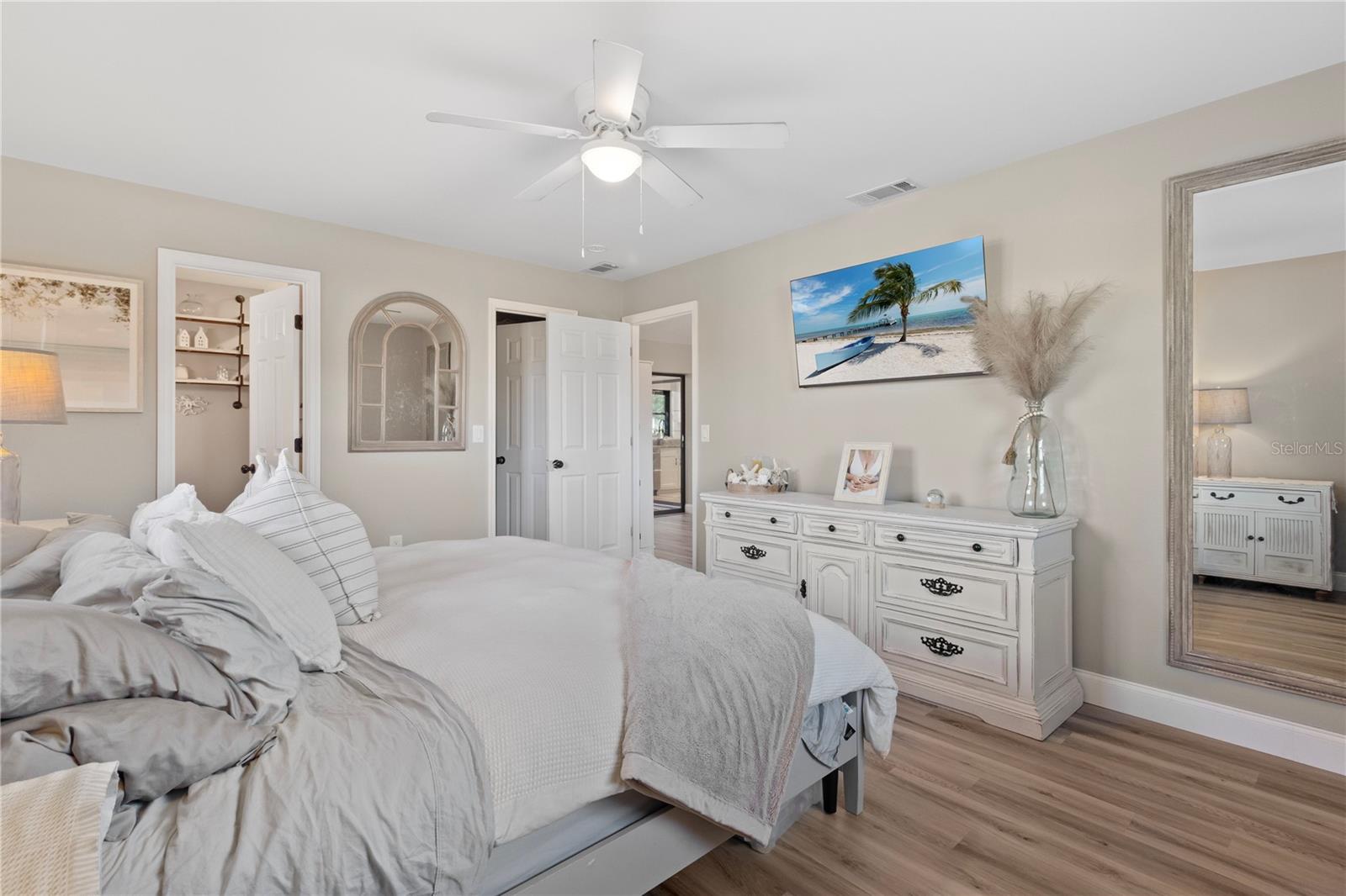 PORT CHARLOTTE SEC 074 - Residential