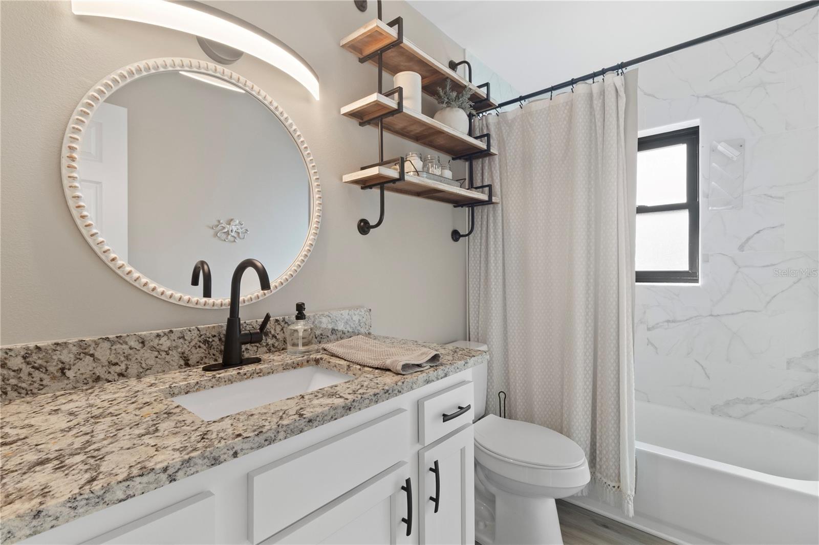 PORT CHARLOTTE SEC 074 - Residential