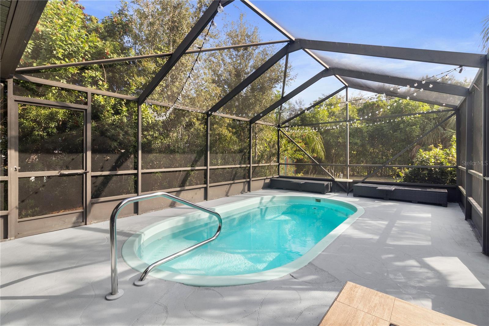 PORT CHARLOTTE SEC 074 - Residential