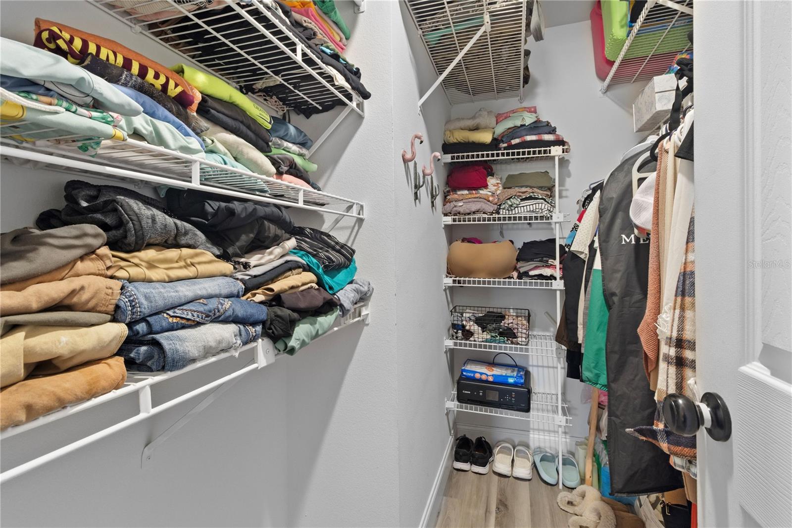 PORT CHARLOTTE SEC 074 - Residential