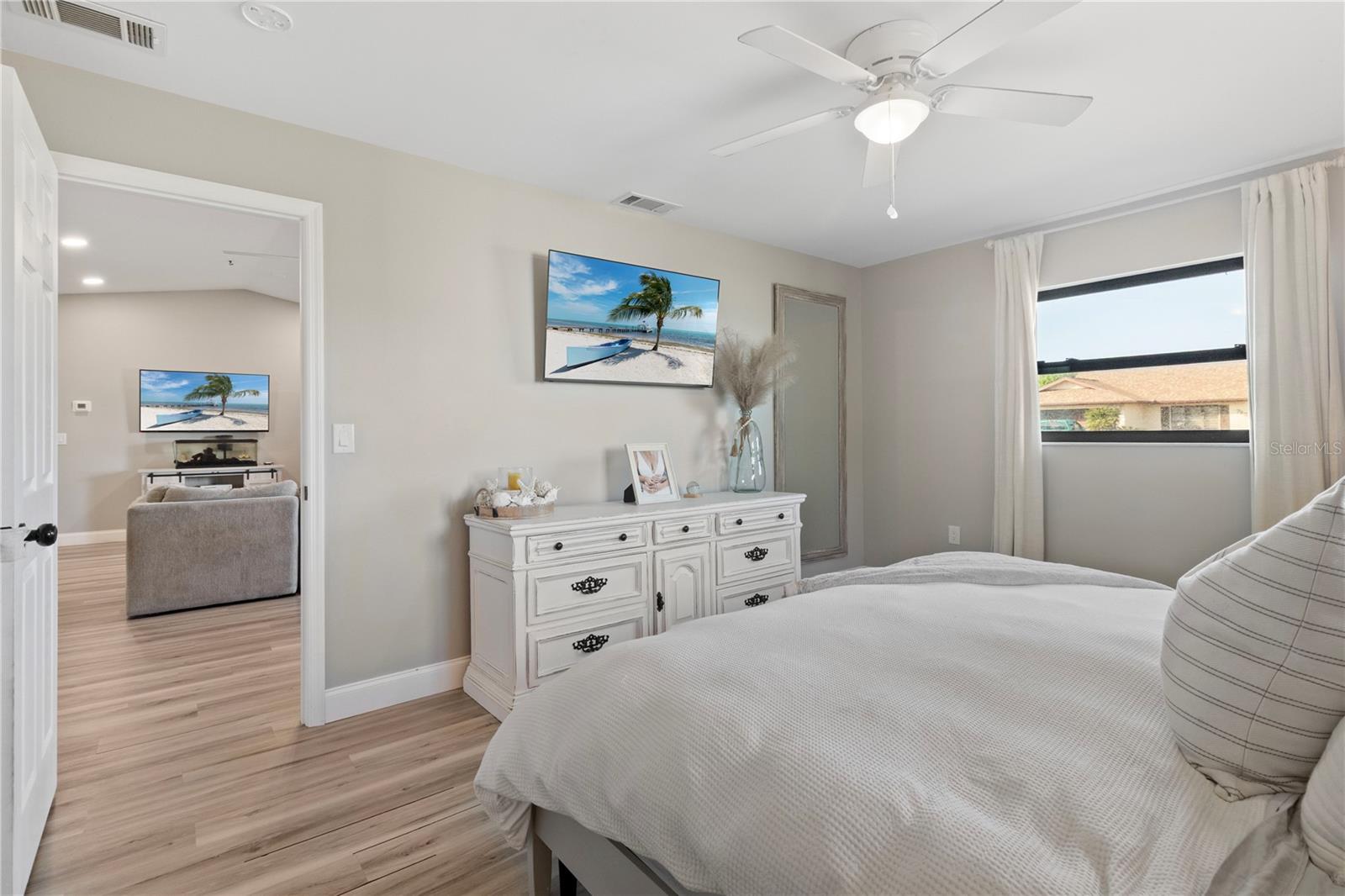 PORT CHARLOTTE SEC 074 - Residential