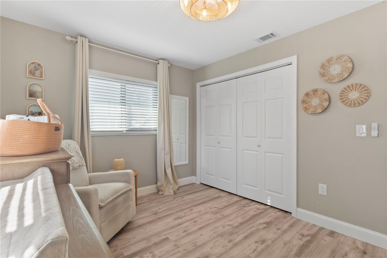 PORT CHARLOTTE SEC 074 - Residential