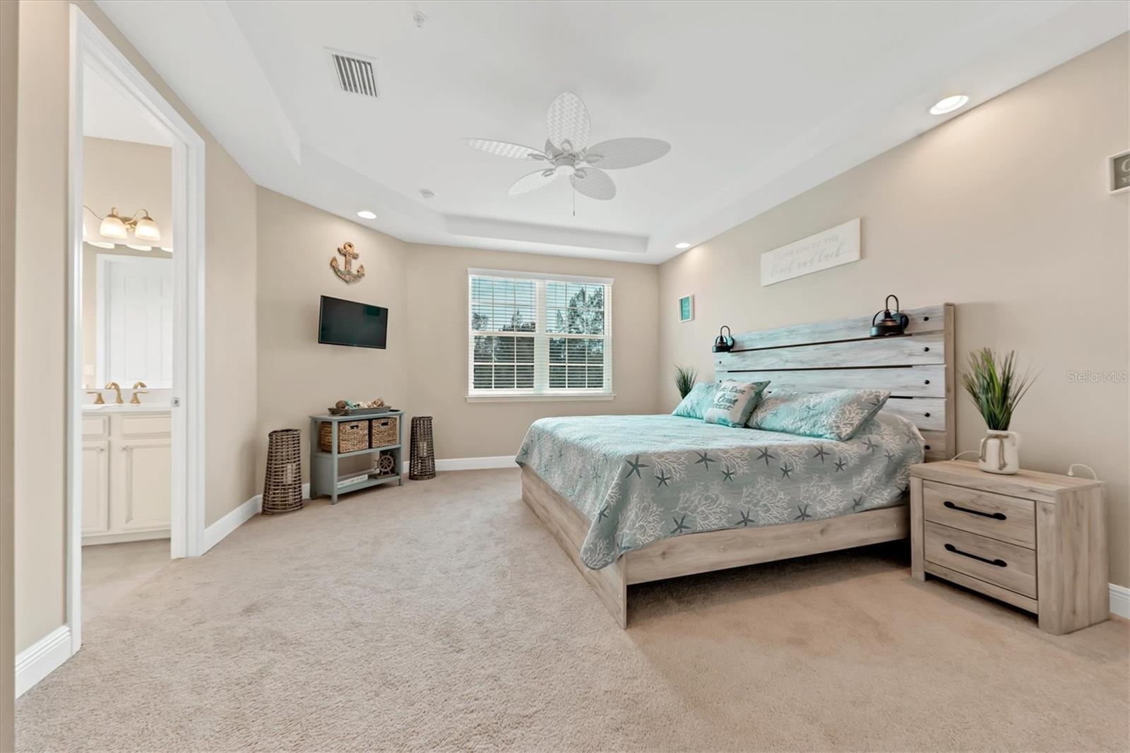 LANDINGS CORAL CRK - Residential Lease