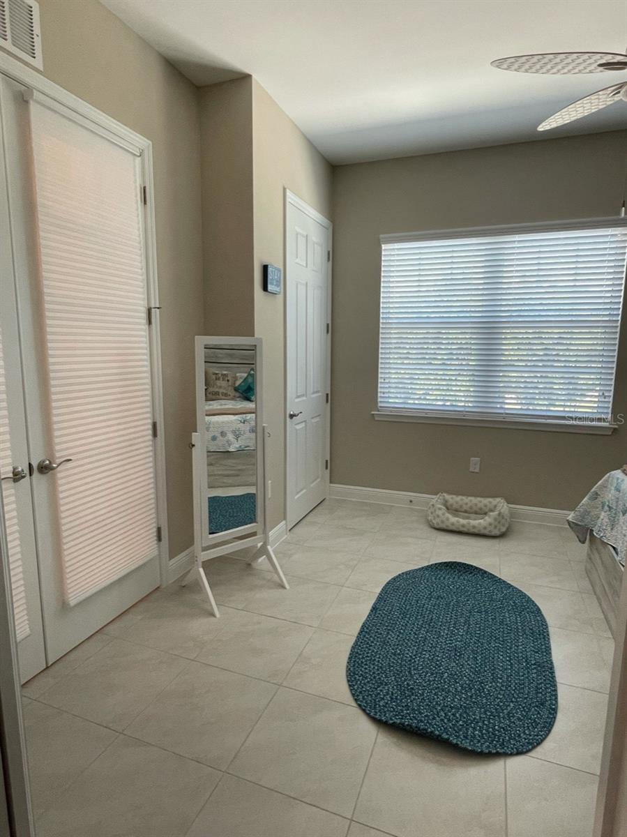 LANDINGS CORAL CRK - Residential Lease