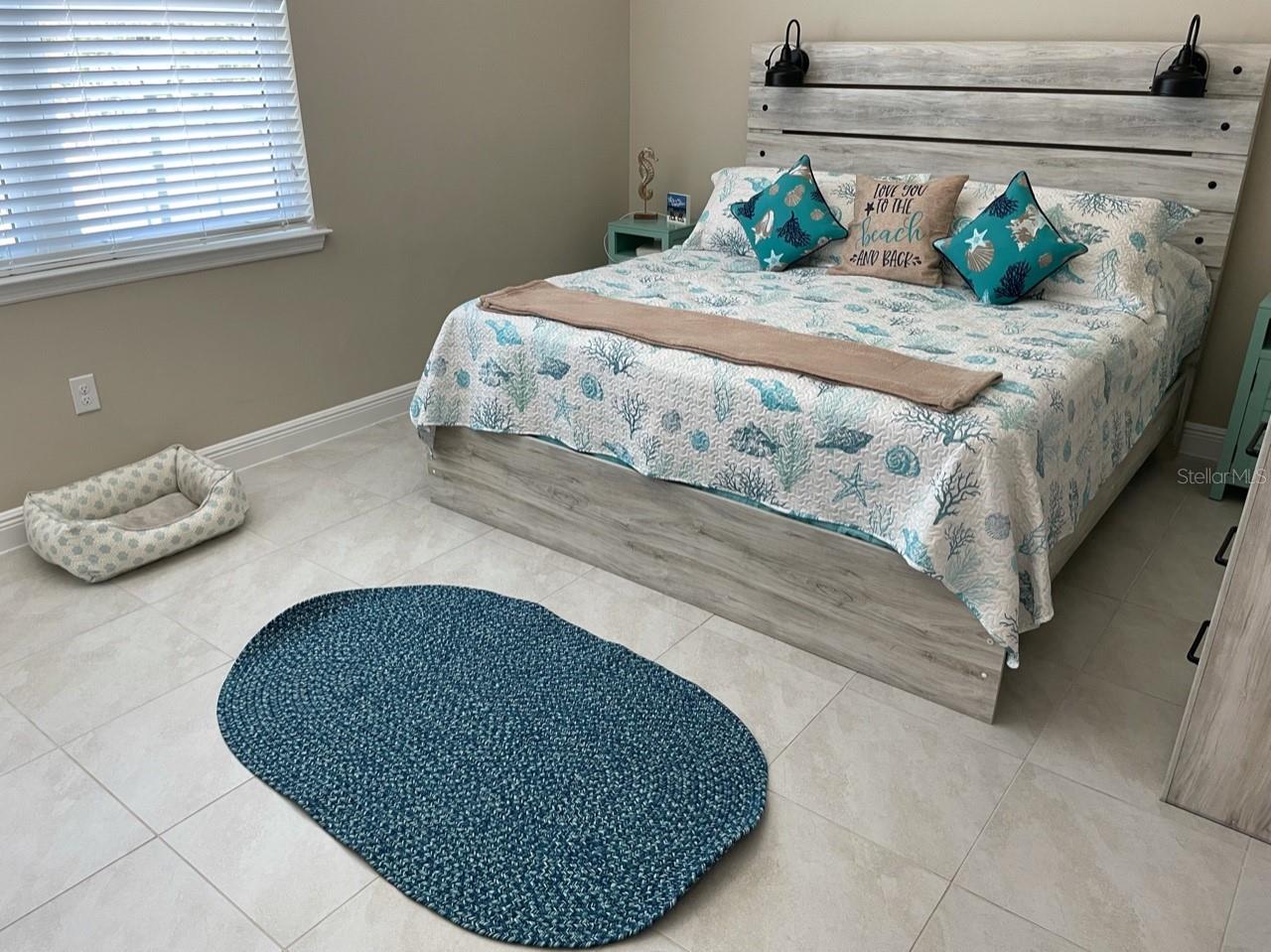 LANDINGS CORAL CRK - Residential Lease