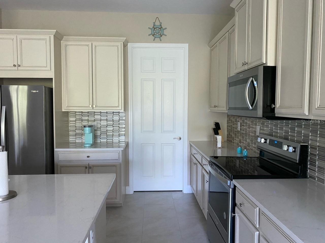 LANDINGS CORAL CRK - Residential Lease