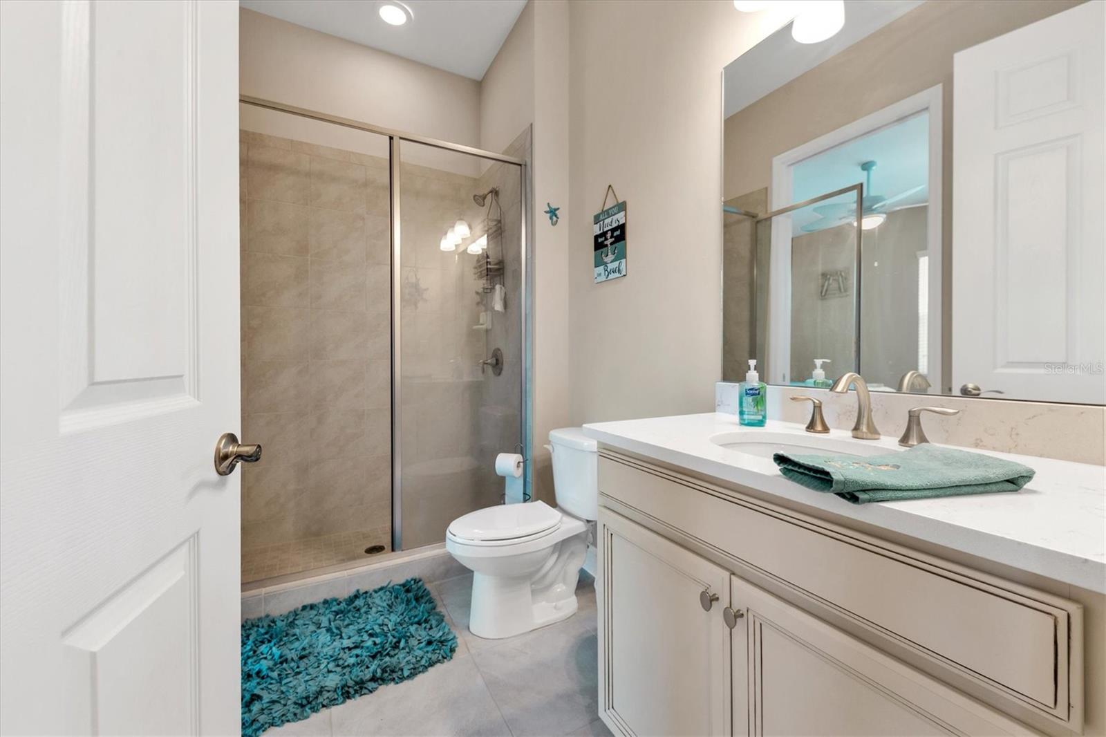 LANDINGS CORAL CRK - Residential Lease