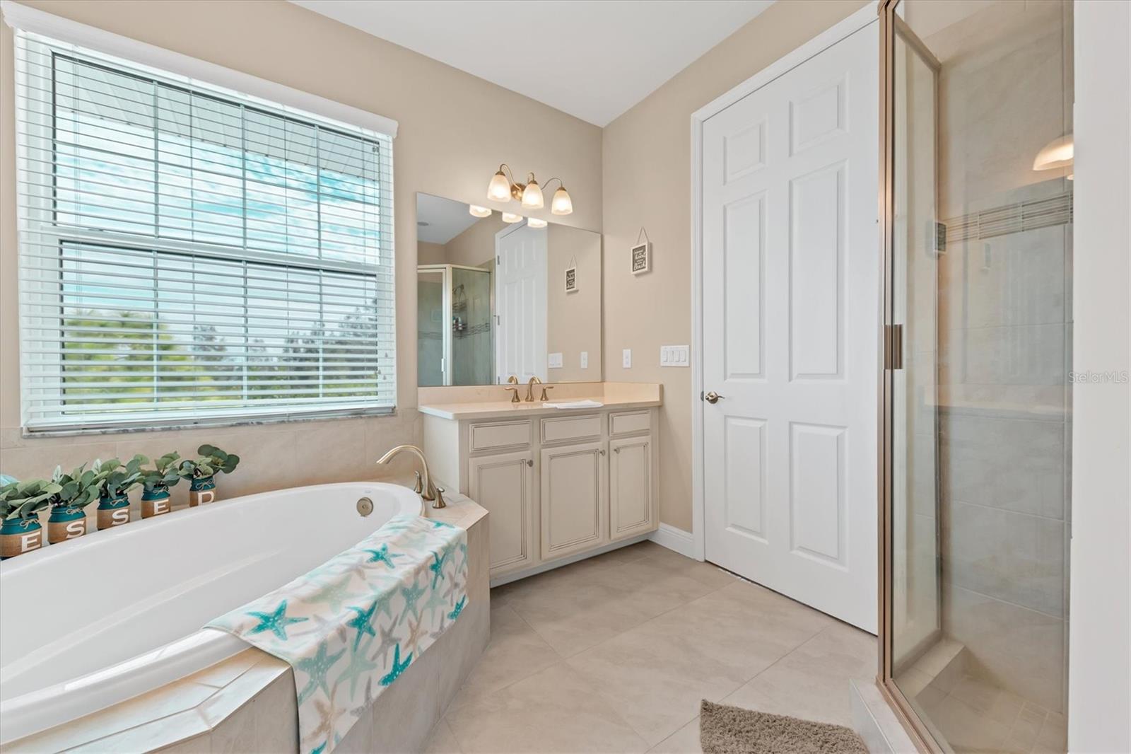 LANDINGS CORAL CRK - Residential Lease