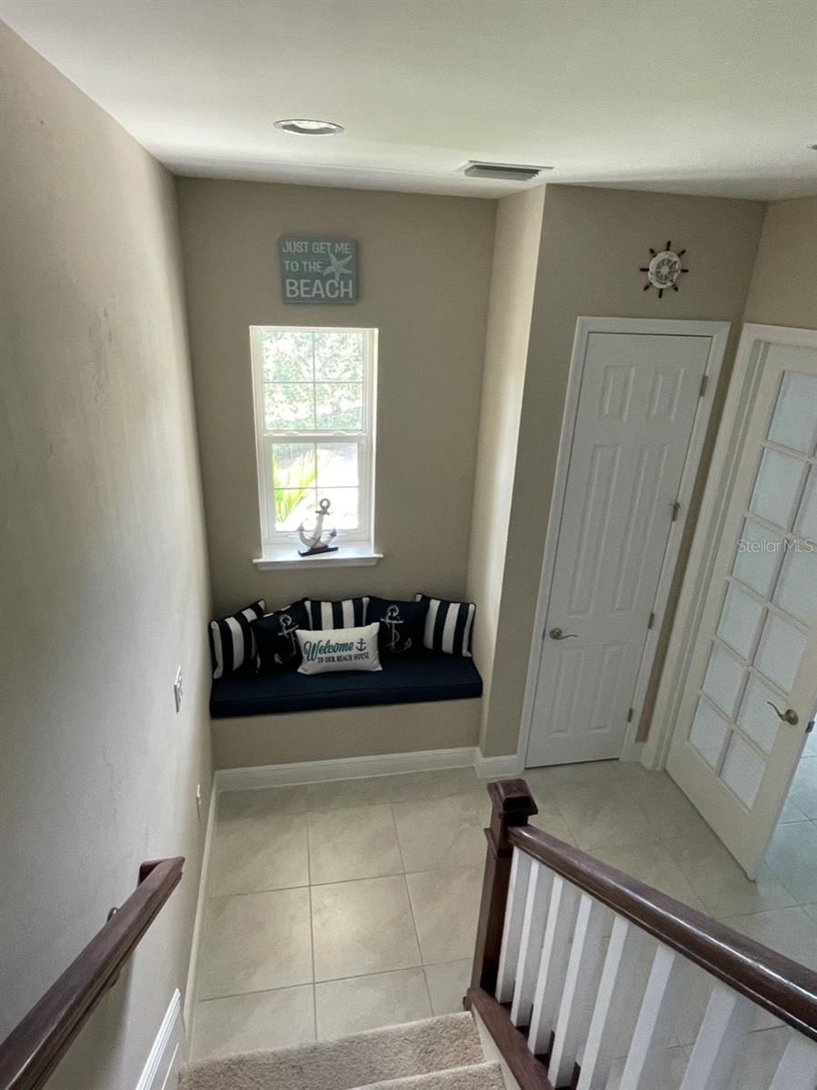 LANDINGS CORAL CRK - Residential Lease