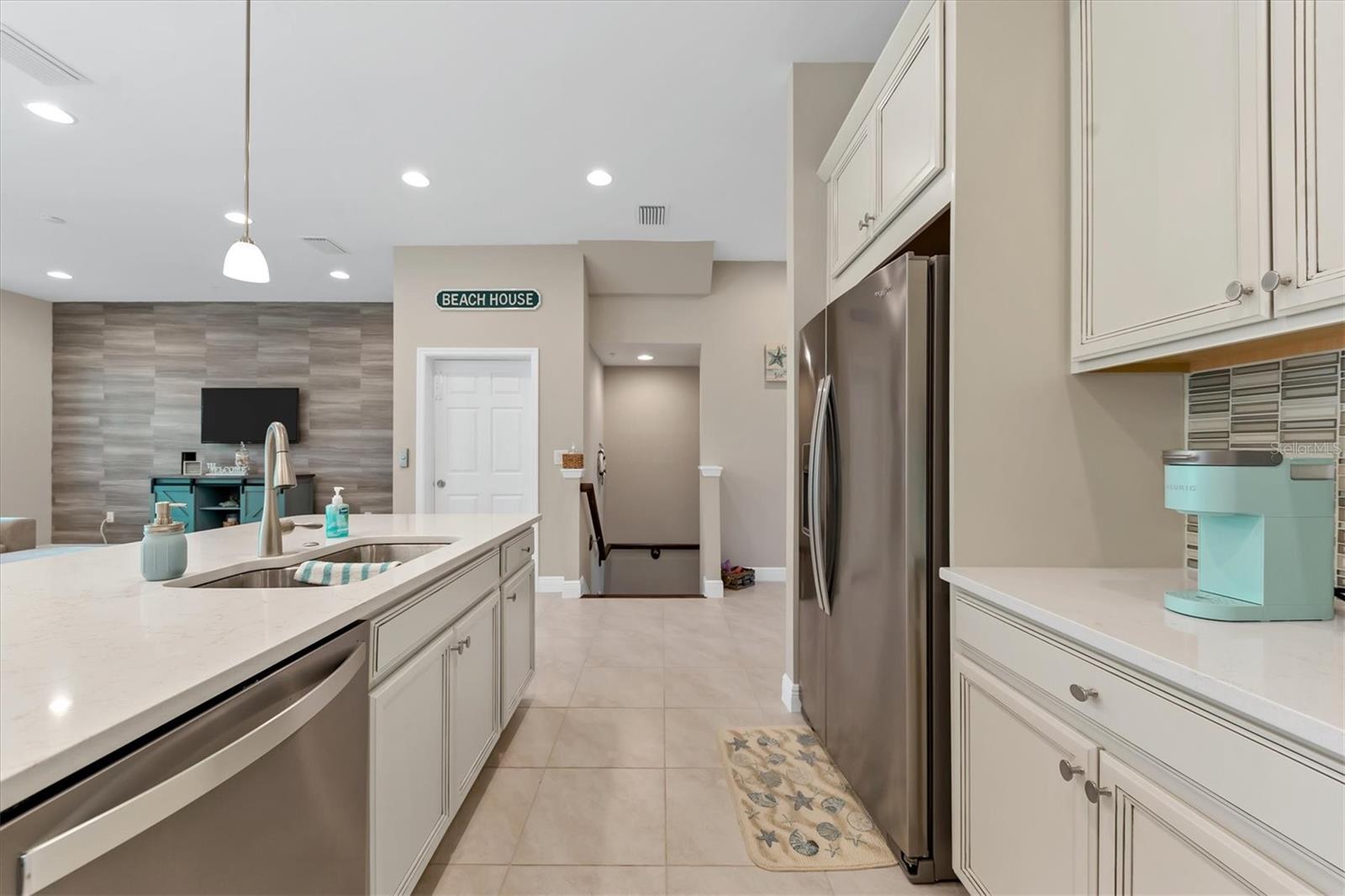 LANDINGS CORAL CRK - Residential Lease