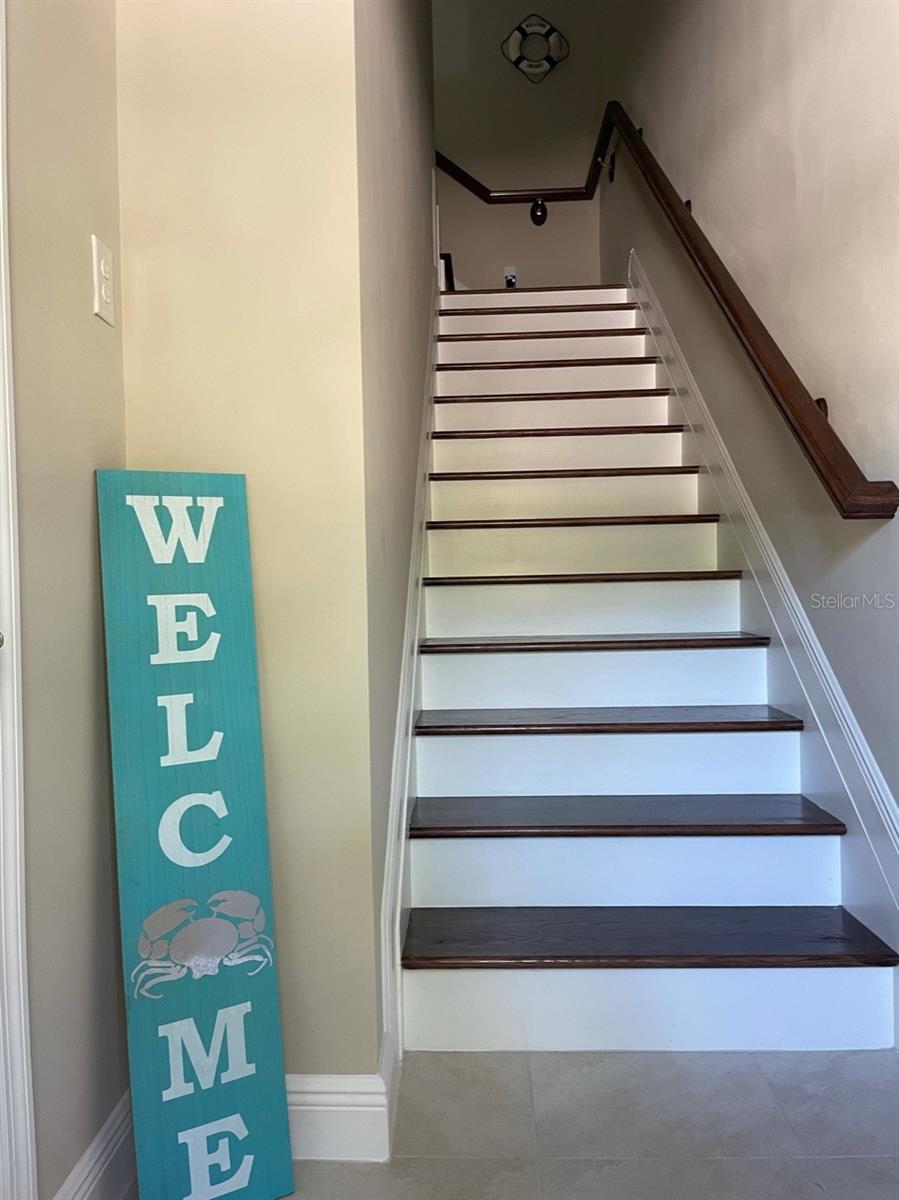 LANDINGS CORAL CRK - Residential Lease