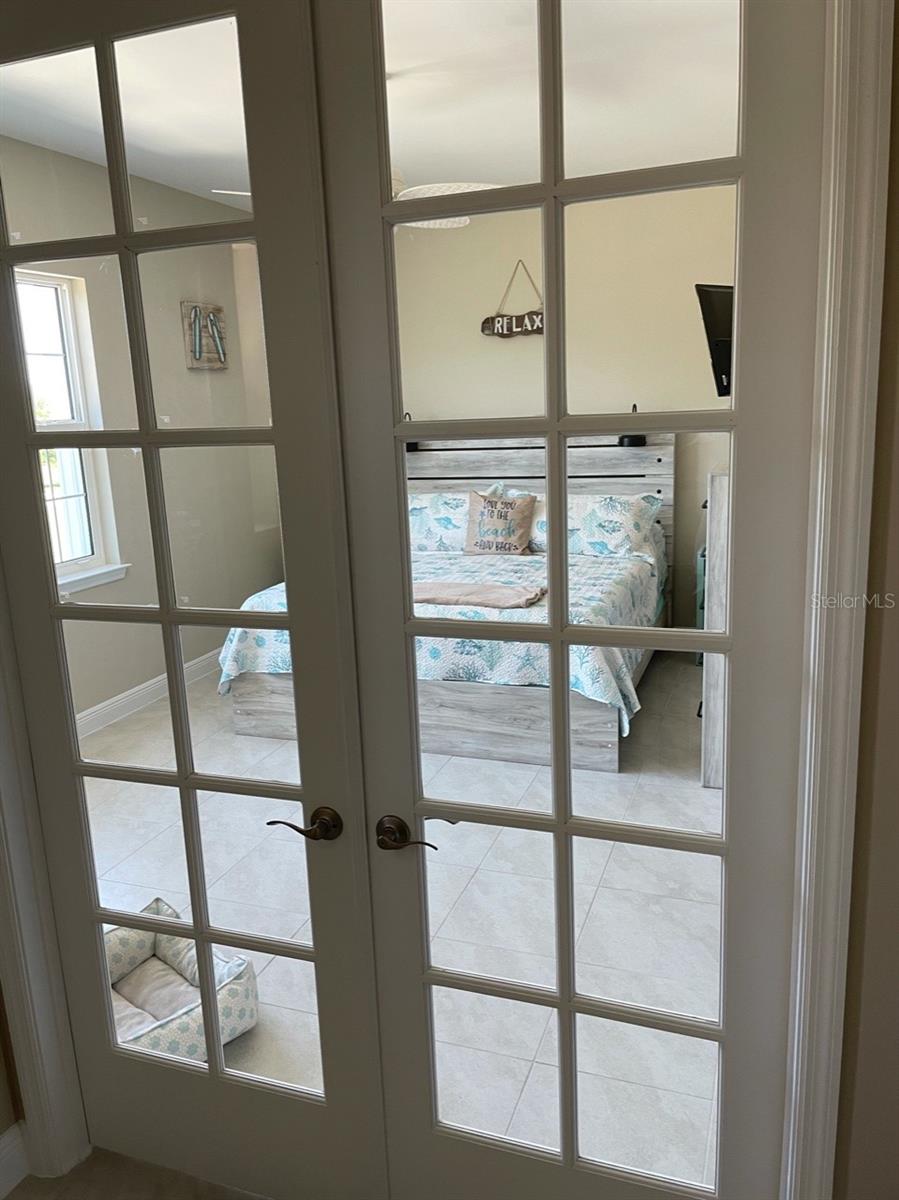 LANDINGS CORAL CRK - Residential Lease