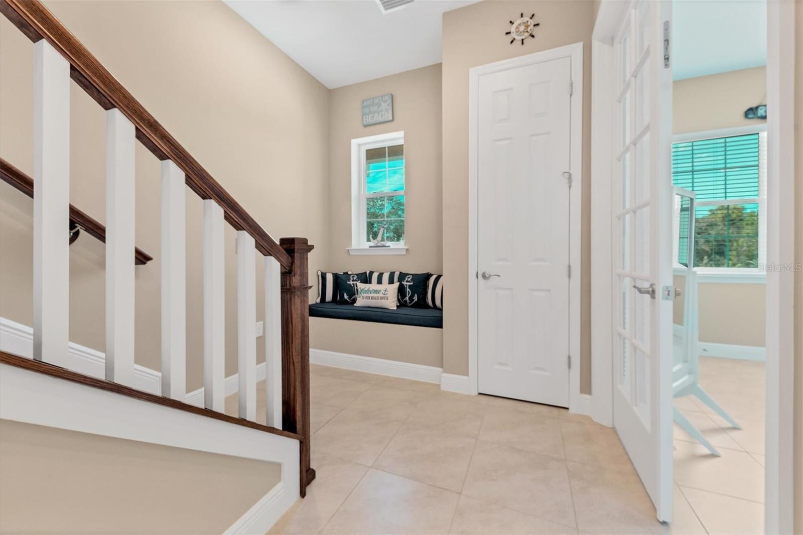 LANDINGS CORAL CRK - Residential Lease