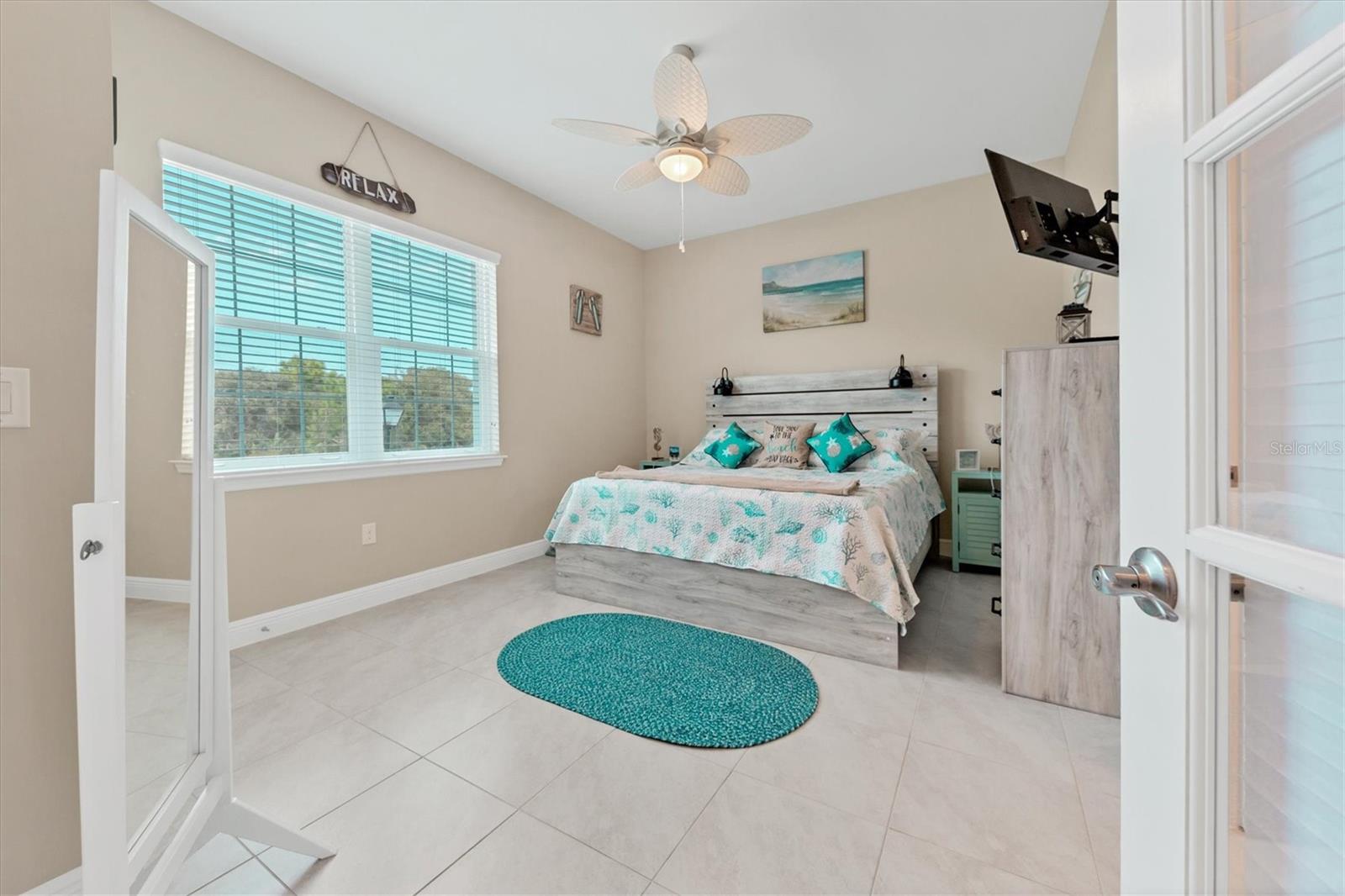 LANDINGS CORAL CRK - Residential Lease