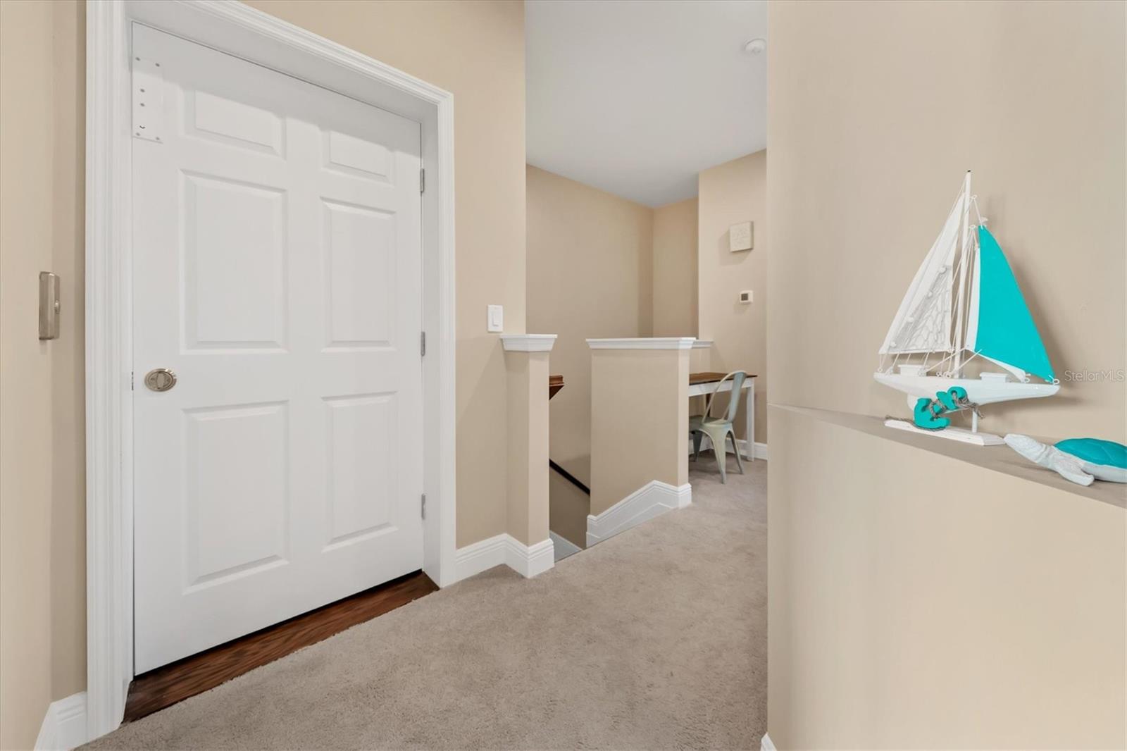 LANDINGS CORAL CRK - Residential Lease