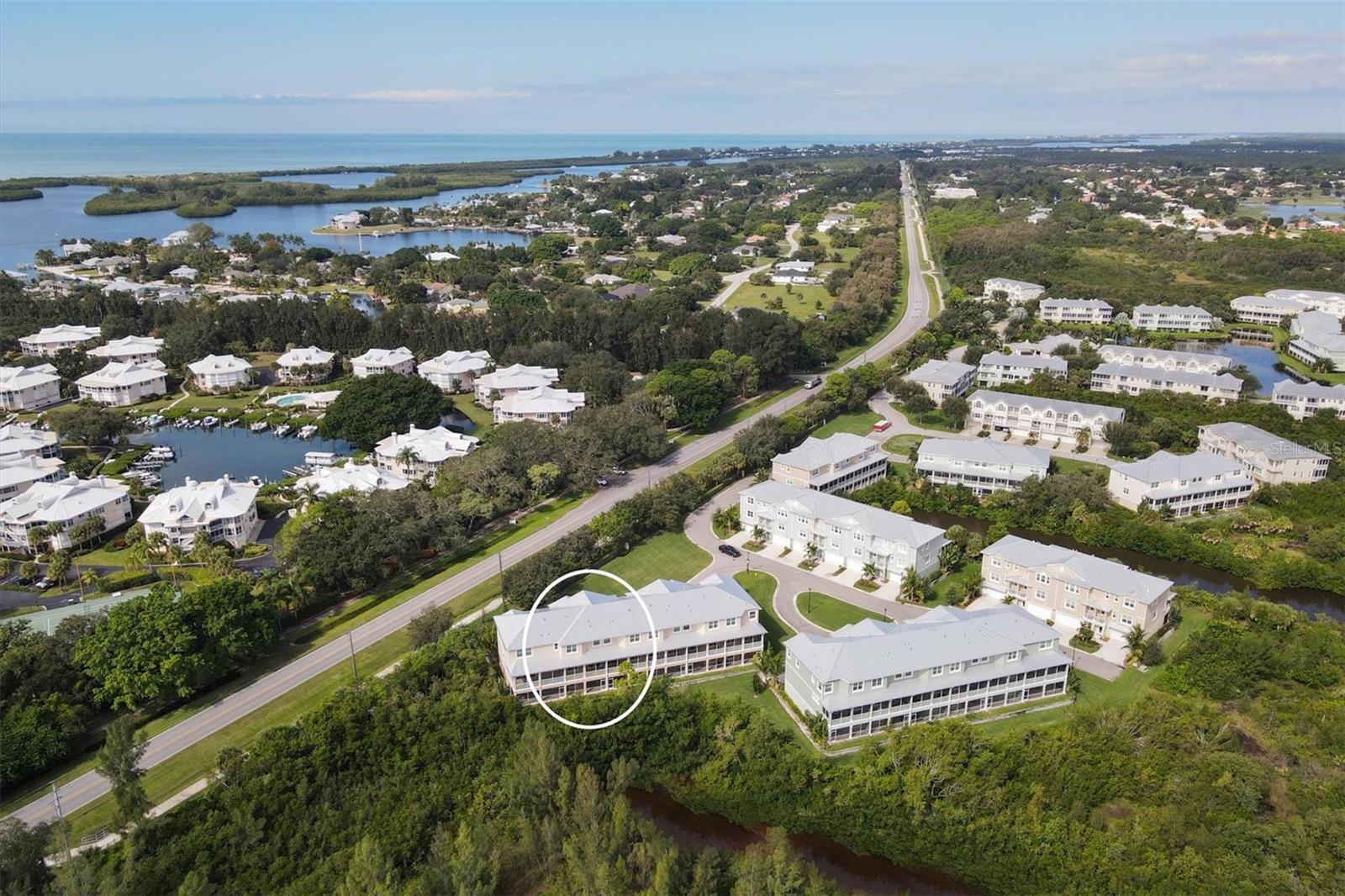 LANDINGS CORAL CRK - Residential Lease