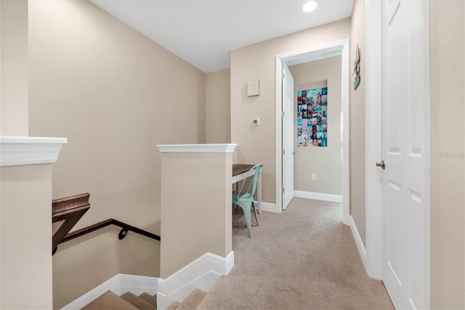 LANDINGS CORAL CRK - Residential Lease