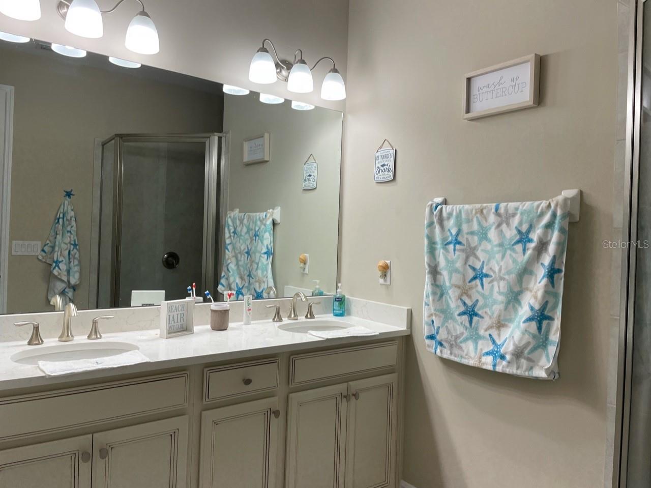 LANDINGS CORAL CRK - Residential Lease