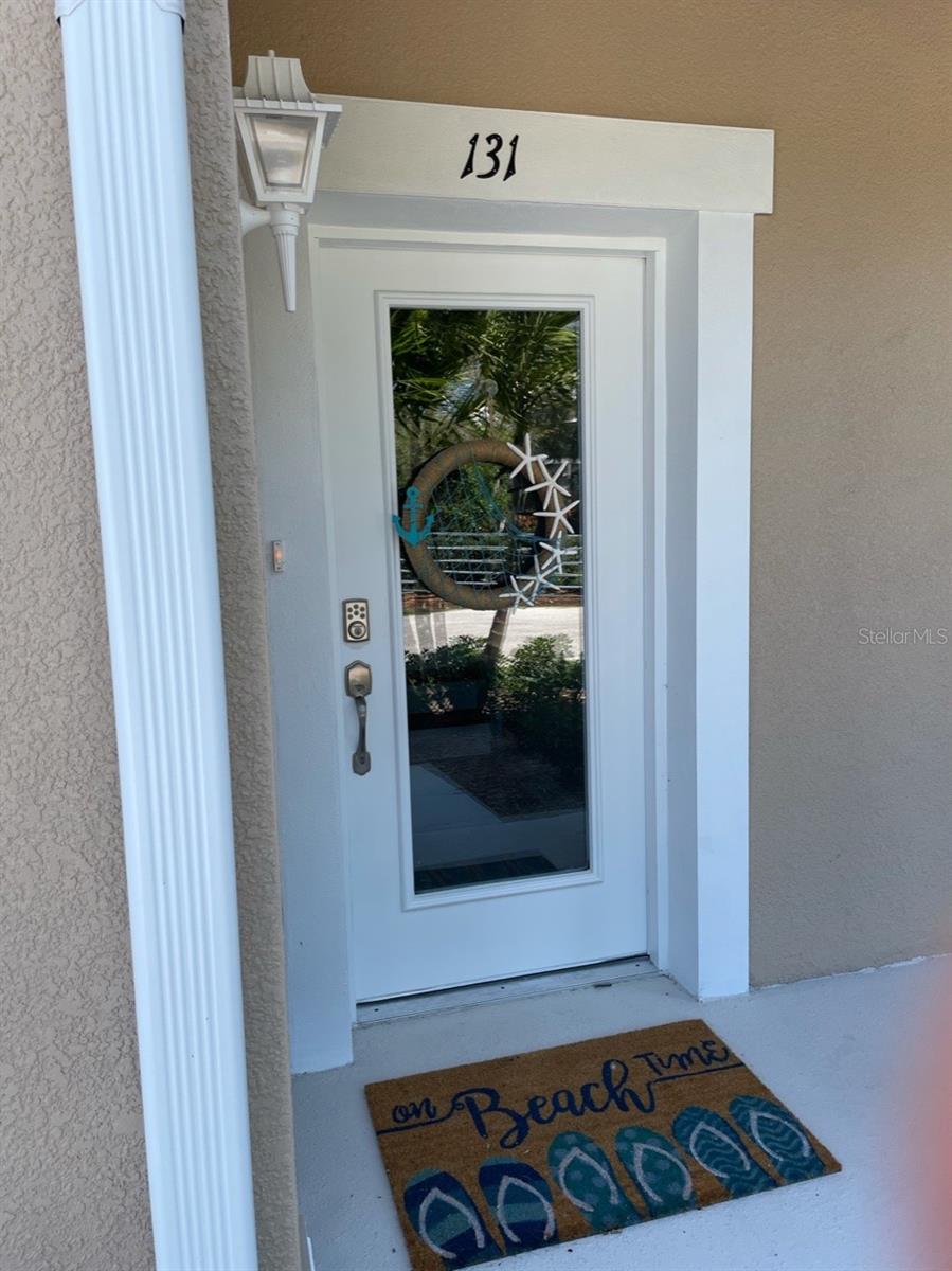 LANDINGS CORAL CRK - Residential Lease